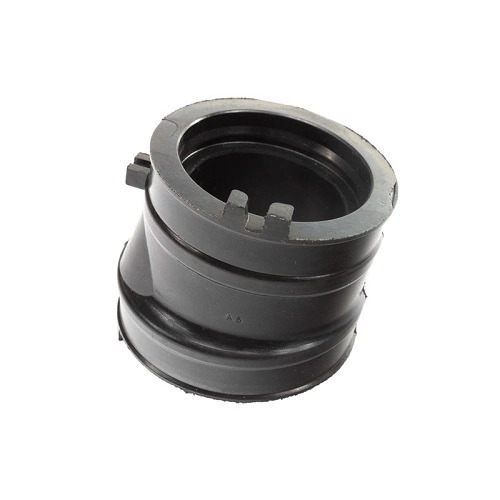 Патрубки карбюратора Tourmax CHH-904