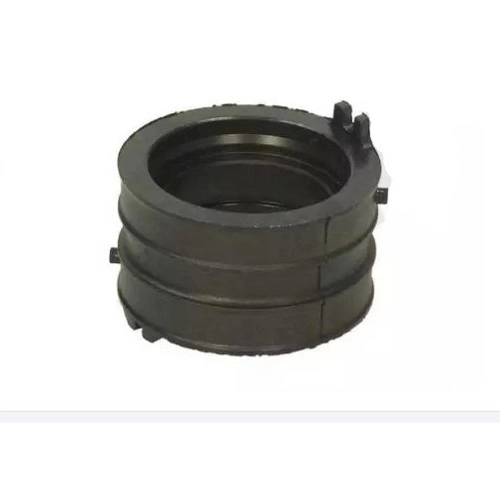 Патрубки карбюратора Tourmax CHH-905