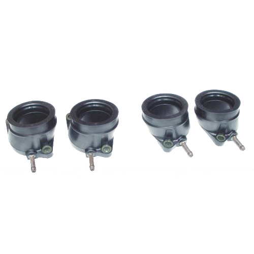 Патрубки карбюратора Tourmax CHK-021