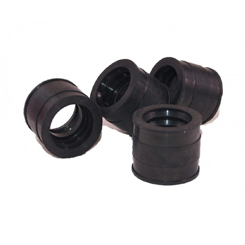 Патрубки карбюратора Tourmax CHK-027