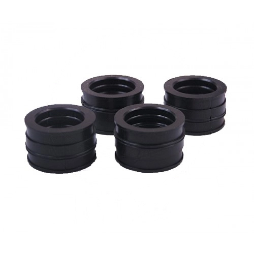 Патрубки карбюратора Tourmax CHK-030