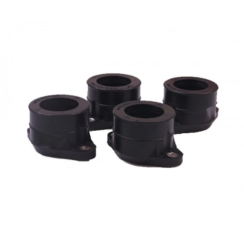 Патрубки карбюратора Tourmax CHK-031