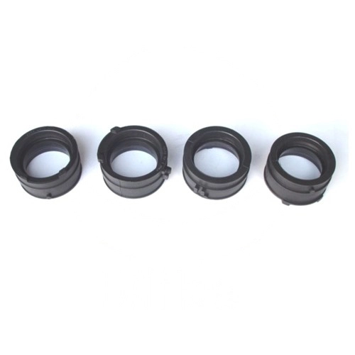 Патрубки карбюратора Tourmax CHK-032