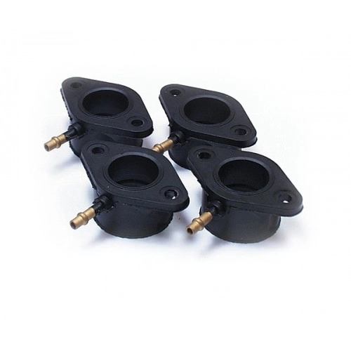 Патрубки карбюратора Tourmax CHK-037