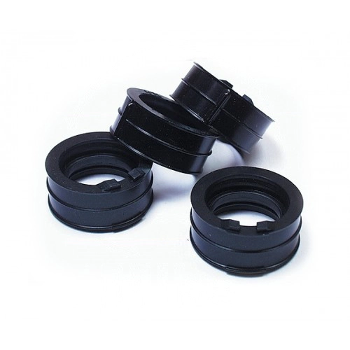 Патрубки карбюратора Tourmax CHK-046