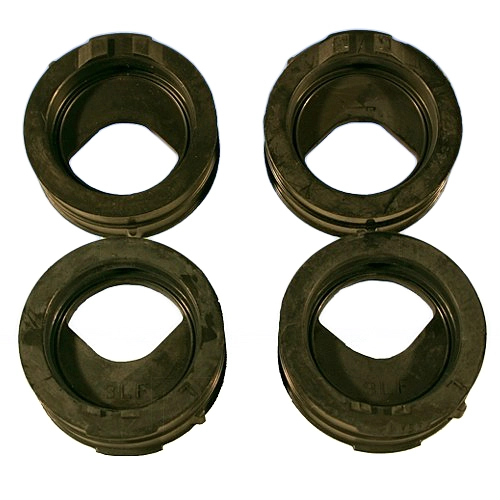 Патрубки карбюратора Tourmax CHK-048