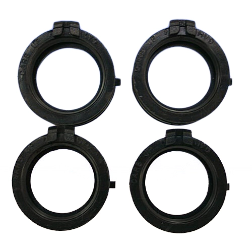 Патрубки карбюратора Tourmax CHK-051