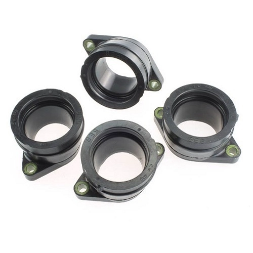Патрубки карбюратора Tourmax CHK-056