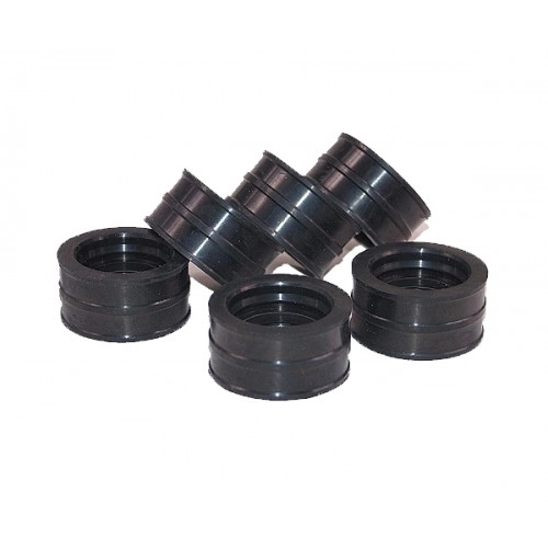 Патрубки карбюратора Tourmax CHK-058