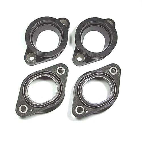 Патрубки карбюратора Tourmax CHS-07