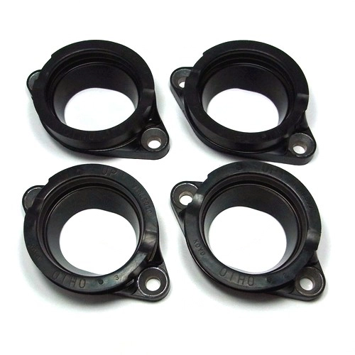 Патрубки карбюратора Tourmax CHS-08