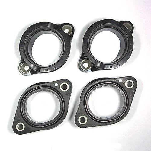 Патрубки карбюратора Tourmax CHS-10