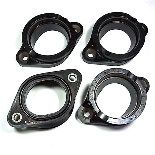 Патрубки карбюратора Tourmax CHS-11