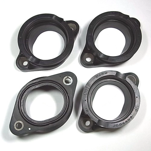 Патрубки карбюратора Tourmax CHS-12