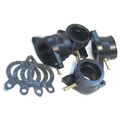 Патрубки карбюратора Tourmax CHY-15