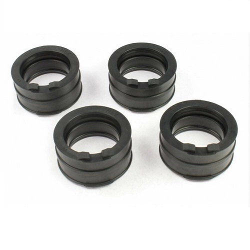 Патрубки карбюратора Tourmax CHY-22