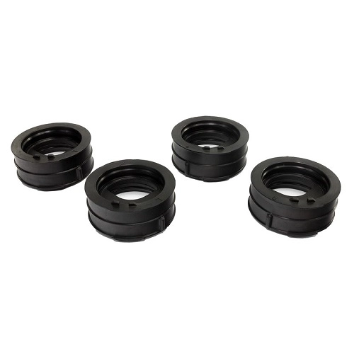 Патрубки карбюратора Tourmax CHY-24