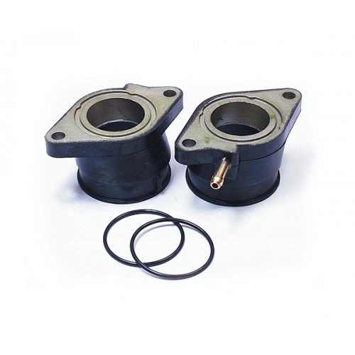 Патрубки карбюратора Tourmax CHY-28