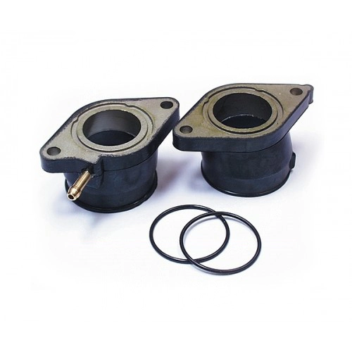 Патрубки карбюратора Tourmax CHY-29