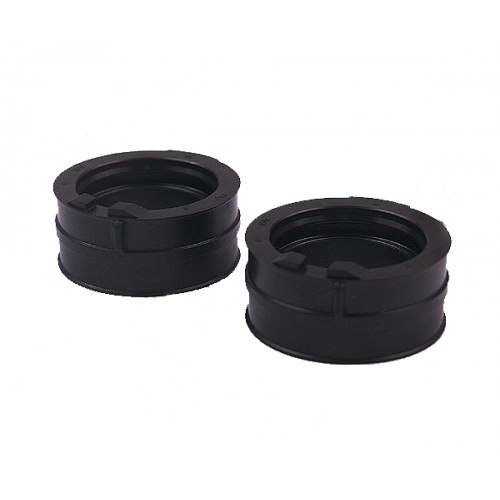 Патрубки карбюратора Tourmax CHY-42