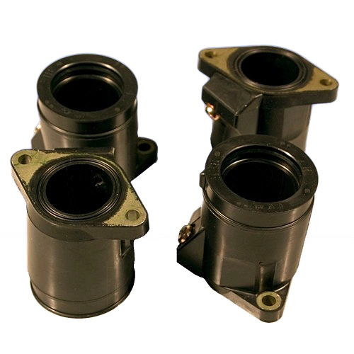 Патрубки карбюратора Tourmax CHY-46
