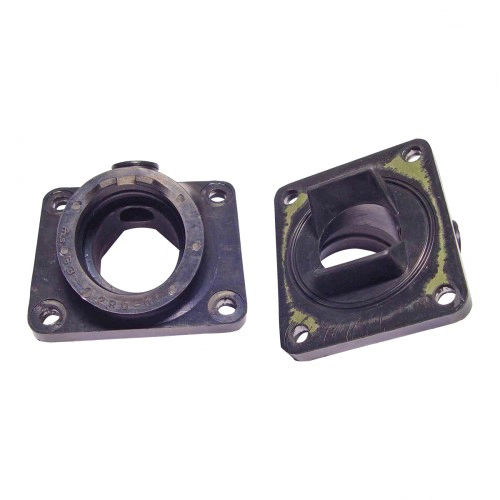 Патрубки карбюратора Tourmax CHY-47