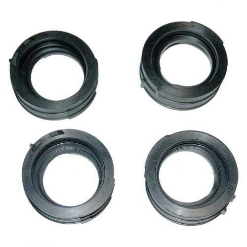 Патрубки карбюратора Tourmax CHY-53