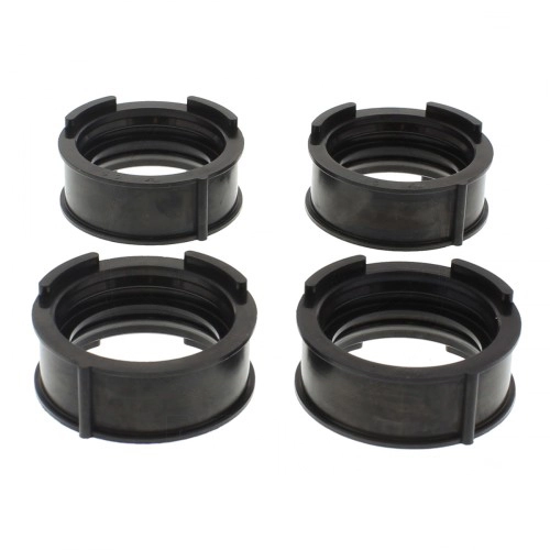 Патрубки карбюратора Tourmax CHY-57J