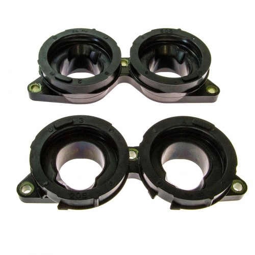 Патрубки карбюратора Tourmax CHY-58
