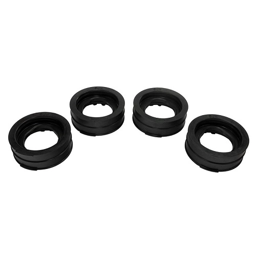 Патрубки карбюратора Tourmax CHY-66