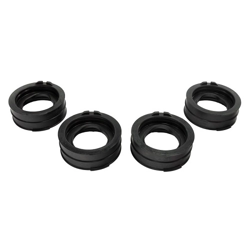 Патрубки карбюратора Tourmax CHY-66