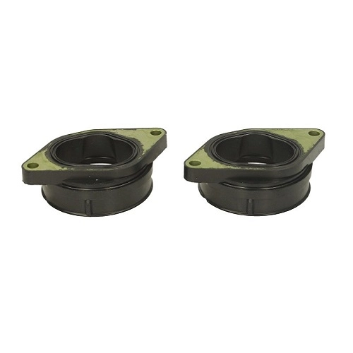 Патрубки карбюратора Tourmax CHY-71