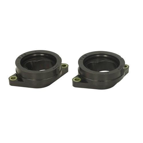 Патрубки карбюратора Tourmax CHY-71