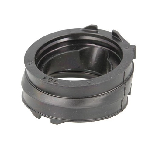 Патрубки карбюратора Tourmax CHY-912