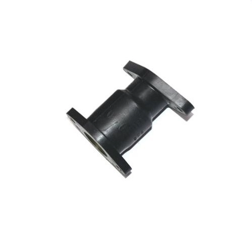 Патрубки карбюратора Tourmax CHY-913
