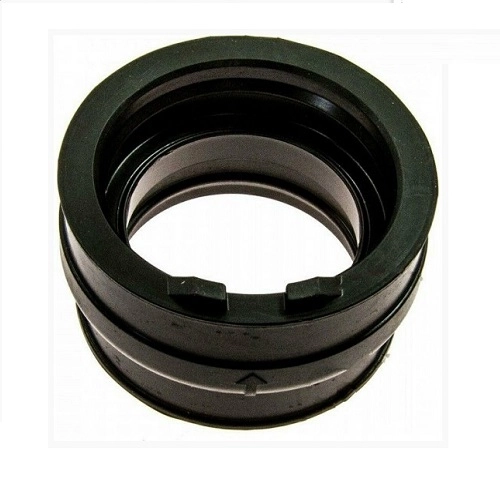 Патрубки карбюратора Tourmax CHY-919