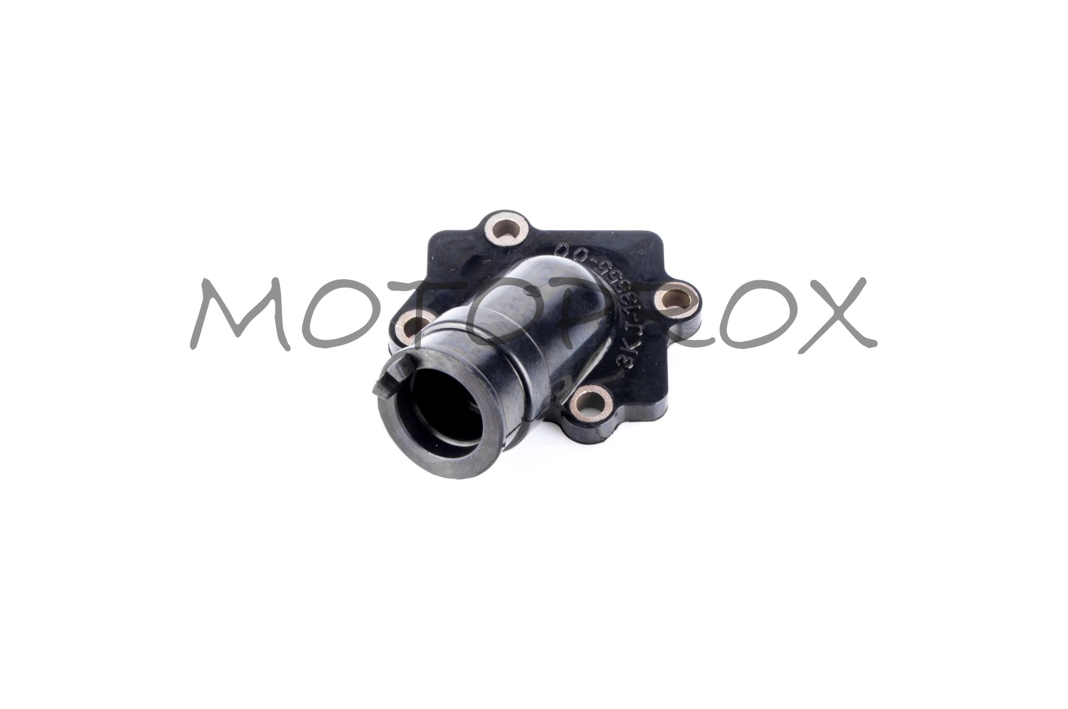 Патрубок карбюратора Horza LPK-003 Yamaha Jog 3KJ