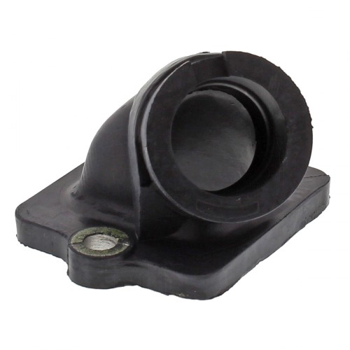Патрубок карбюратора JMP MS-1069-P
