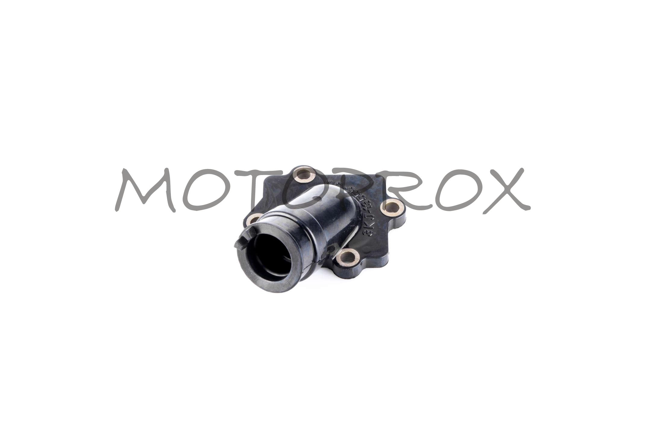 Патрубок карбюратора Manle DPK-004 Yamaha Jog 3KJ