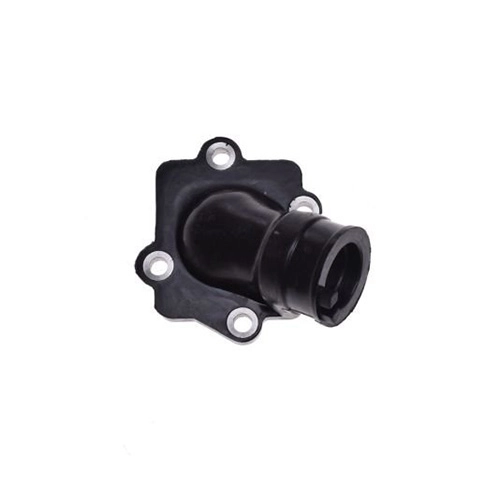Патрубок карбюратора Motorace MPK-003
