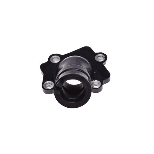 Патрубок карбюратора Motorace MPK-003
