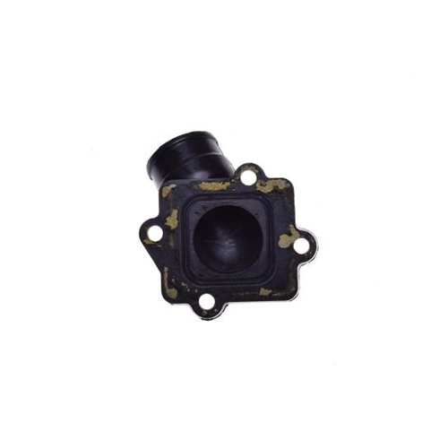 Патрубок карбюратора Motorace MPK-003
