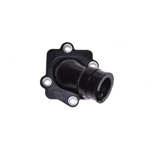 Патрубок карбюратора Motorace MPK-004