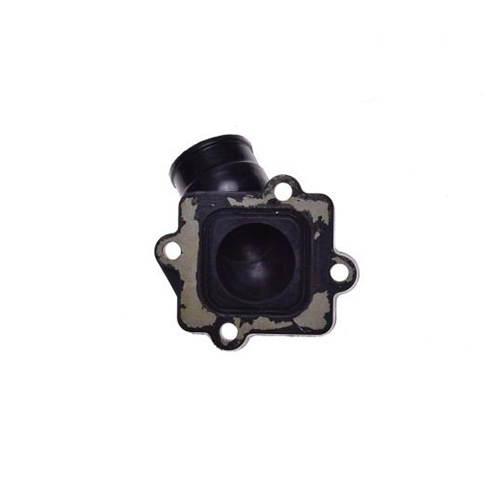 Патрубок карбюратора Motorace MPK-004