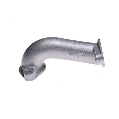 Патрубок карбюратора Motorace MPK-005