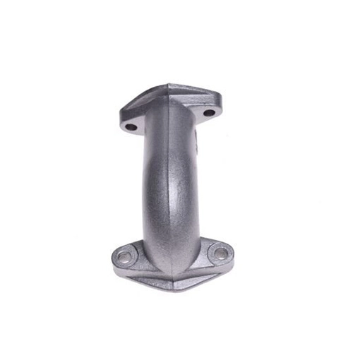 Патрубок карбюратора Motorace MPK-005