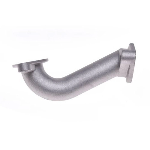 Патрубок карбюратора Motorace MPK-006