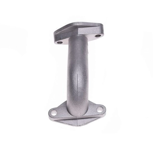 Патрубок карбюратора Motorace MPK-006