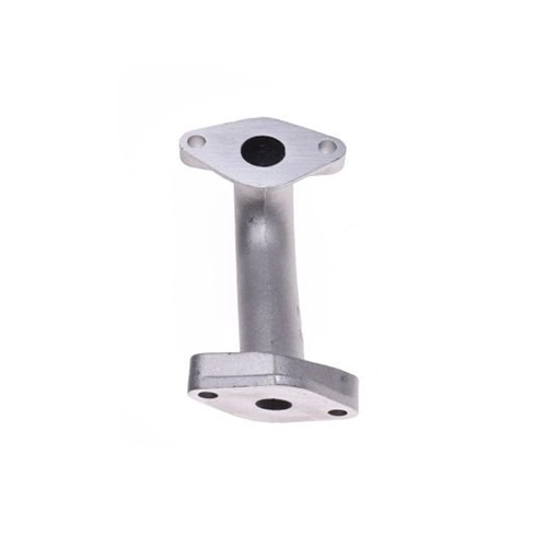 Патрубок карбюратора Motorace MPK-006