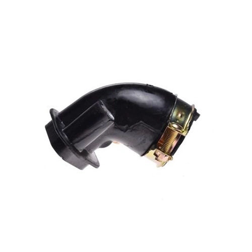 Патрубок карбюратора Motorace MPK-009